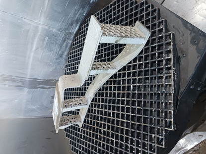 Liebherr 18c402d6-08a9-4fa5-bb16-5dd717c5a60f8569909497012630710-jpg